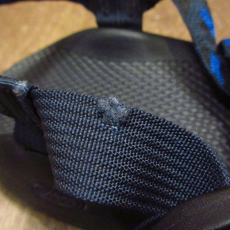 Chaco○Z1 CLASSICサンダルsize M10○220713i1-m-sdl-275