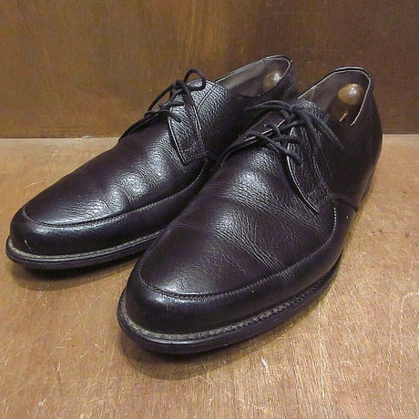 uチップシューズ | STORES uチップシューズ | STORES