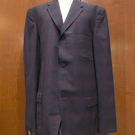 CATEGORY テーラードジャケット | cozy vintage