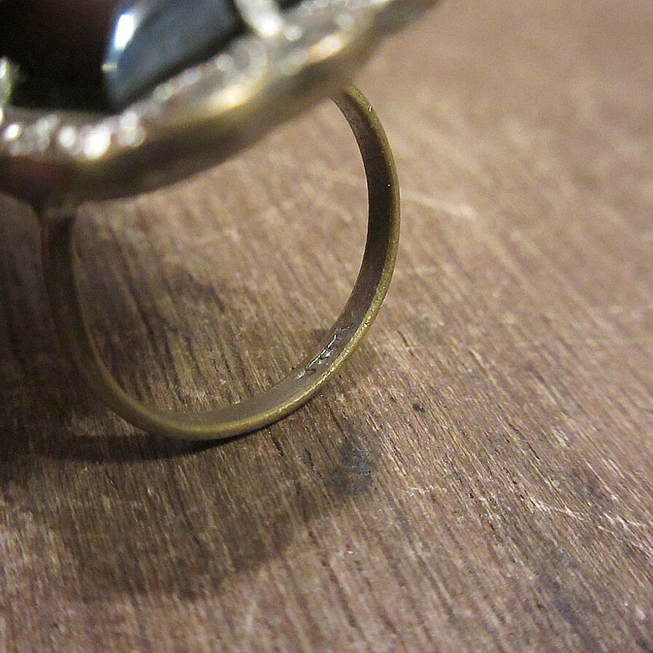 64d9c2b1bf1bd0007de36091