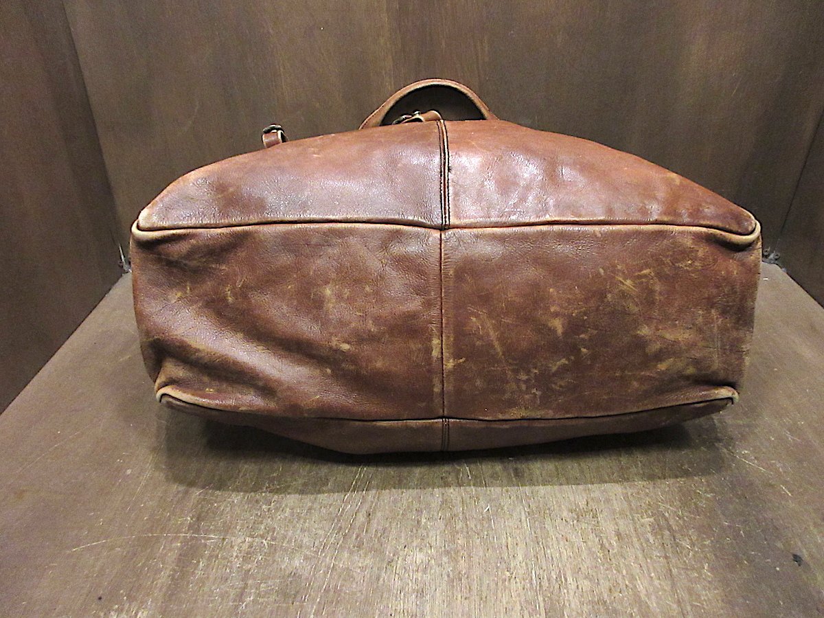 60's 70's ビンテージ エアライン バッグ まとめ売り vintage 60´s 70´s ビンテージ エアライン バッグ まとめ売り vintage
