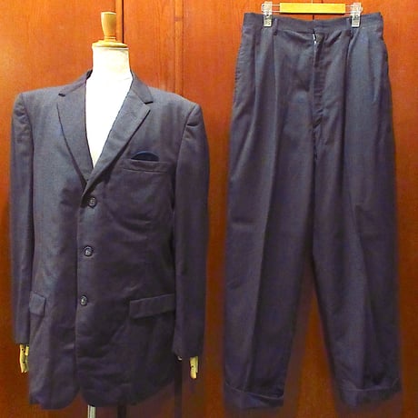 CATEGORY Men'sセットアップ | cozy vintage CATEGORY Men'sセットアップ | cozy vintage
