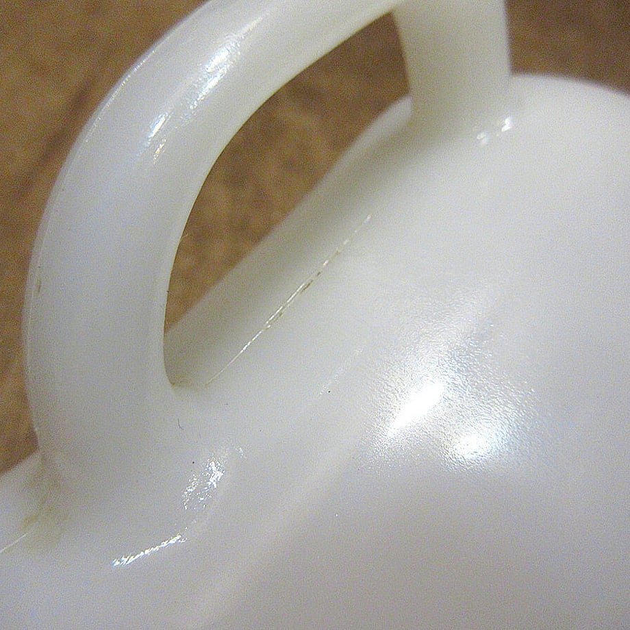6458844c24fa03002b8a5252