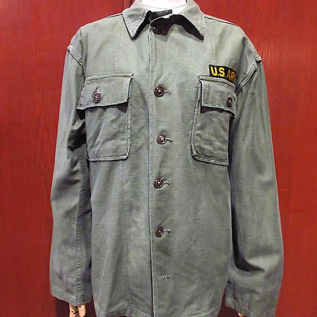 ユーティリティシャツ | STORES