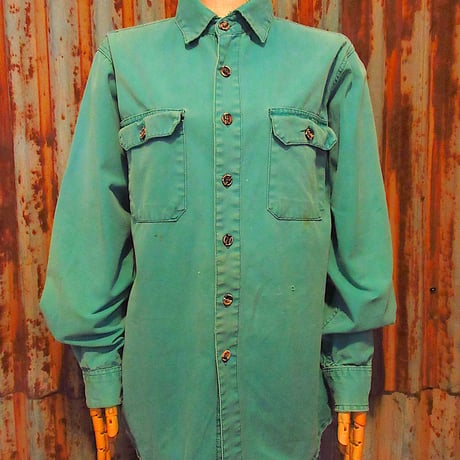 パタゴニア | STORES