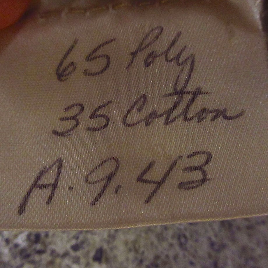 64faaaf4c99430002e7bf6fd