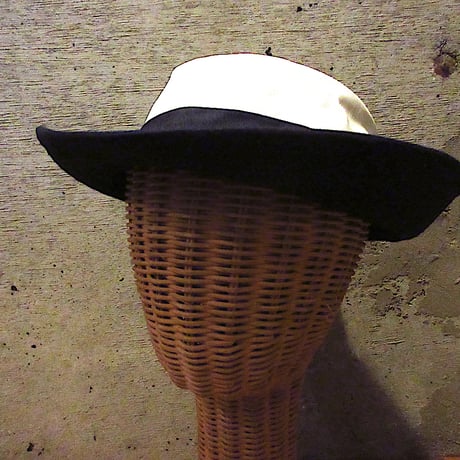 CATEGORY その他ハット | cozy vintage