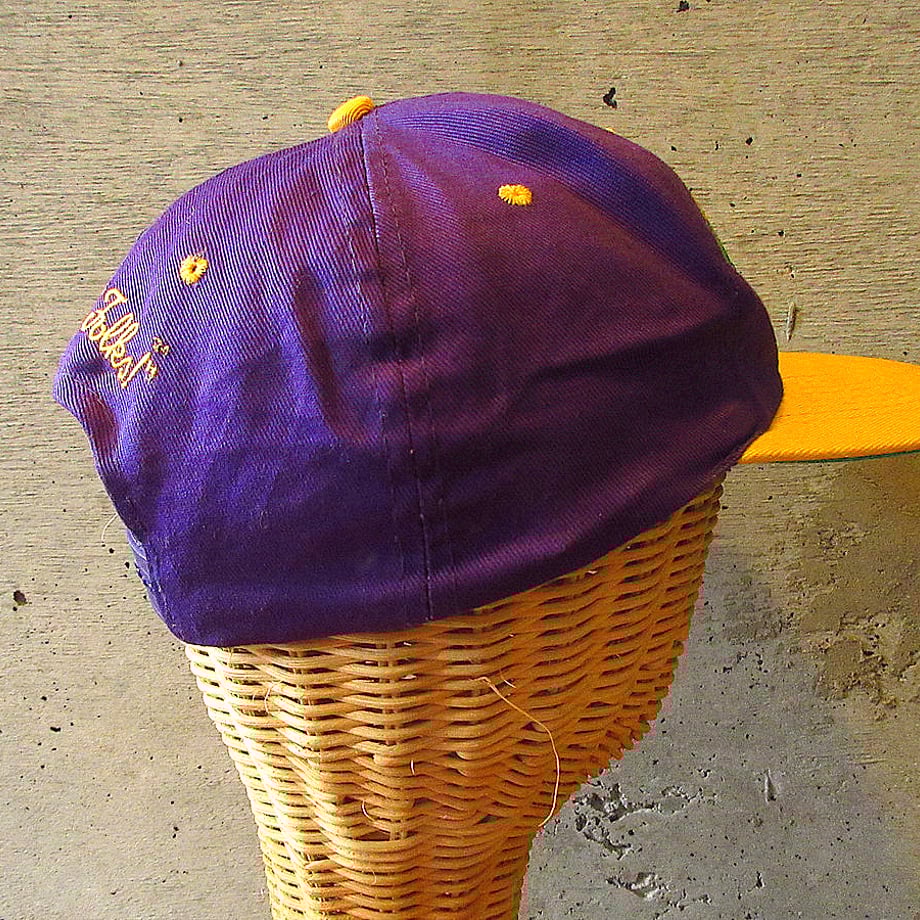 6652f07dd7cad4019d23d909