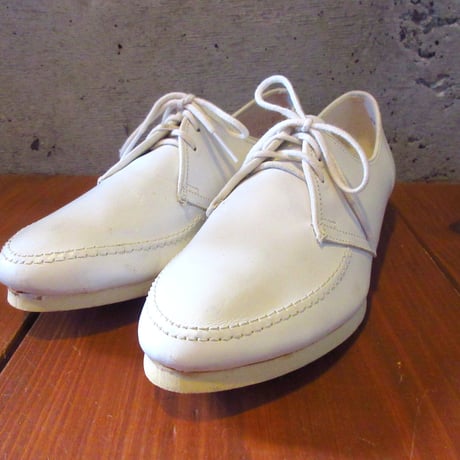 CATEGORY ドレスシューズ/オックスフォードシューズ | cozy vintage CATEGORY ドレスシューズ/オックスフォードシューズ | cozy vintage