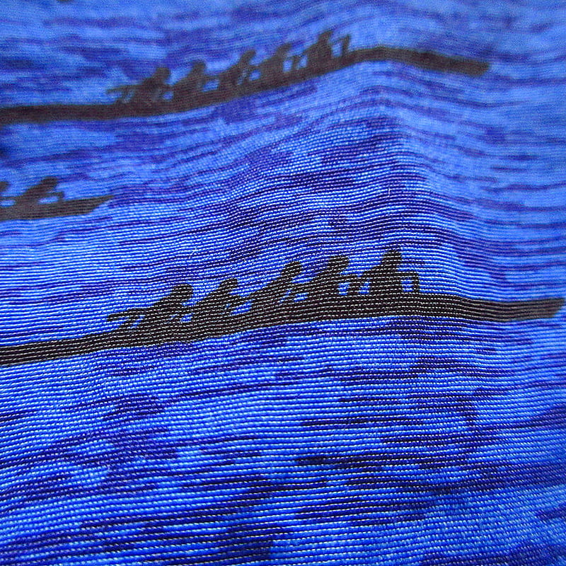 ビンテージ90's○Patagonia波タグナイロンリバーショーツOutriggers siz