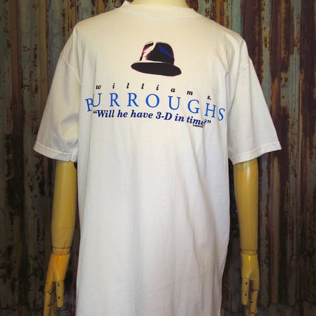 ビート・ジェネレーション | STORES