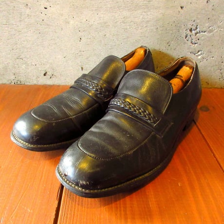 uチップ | STORES uチップ | STORES