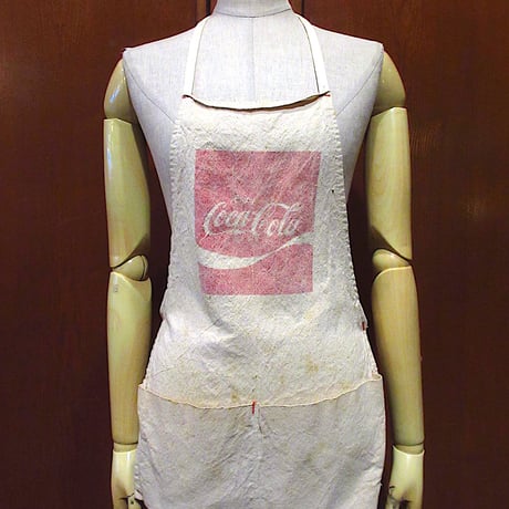 ☆タカちゃん☆さん確認用★Ｃｏｃａ―Ｃｏｌａグッズ‼️ Amazon.co.jp: Motor city classics コカ・コーラ ダイカスト