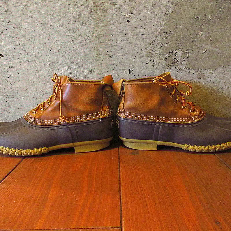 LLBeans エルエルビーンズ　フートン フートン・スリップカバー 通販｜L.L.Bean公式オンラインストア