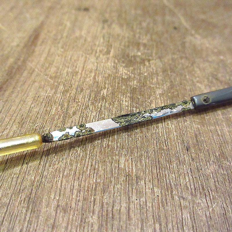 60’s AMERICAN OPTICAL 46/22 ブロー サングラス 眼鏡 60's AMERICAN OPTICAL 46/22 ブロー サングラス 眼鏡 - メルカリ