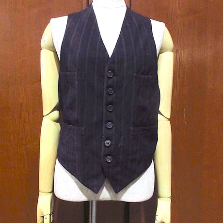 ダッパーズ dapper’s ニット ベスト ジレ ビンテージ 戦前 紳士 昭和 楽天市場】ダッパーズ ベストの通販