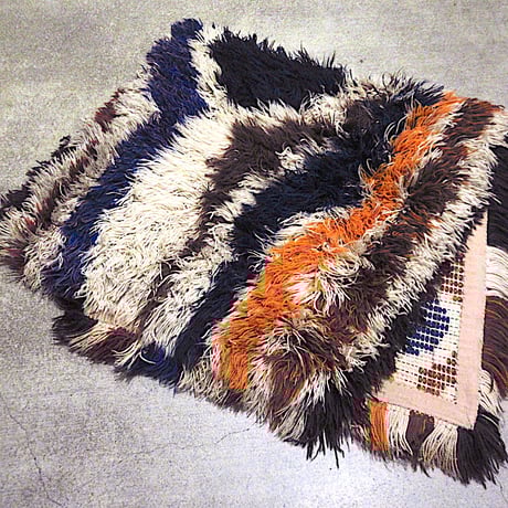 CATEGORY ラグ | cozy vintage