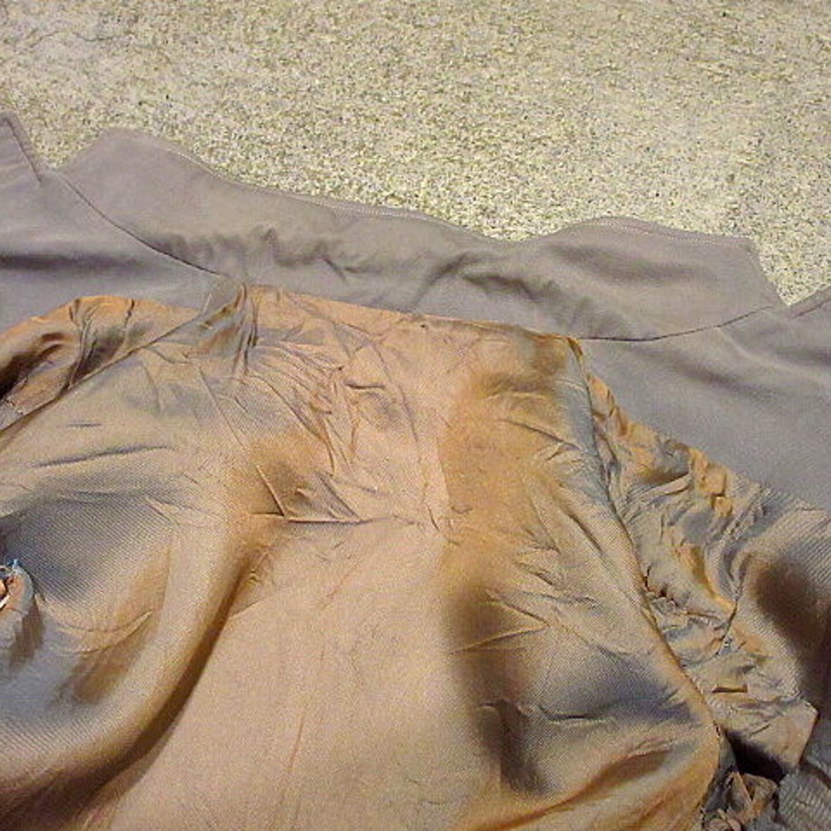 5ff6a97cb00aa342298feb6b