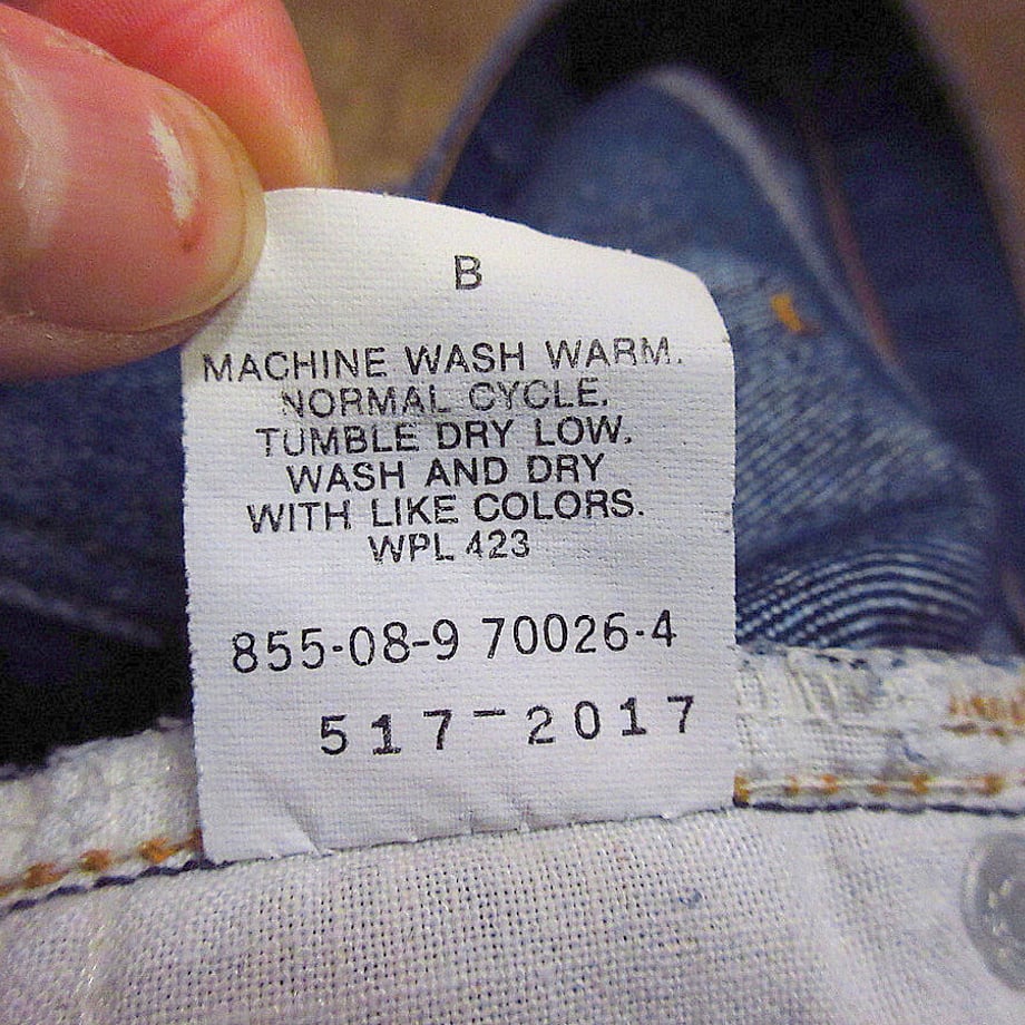 650944166aabc3002c1407f0