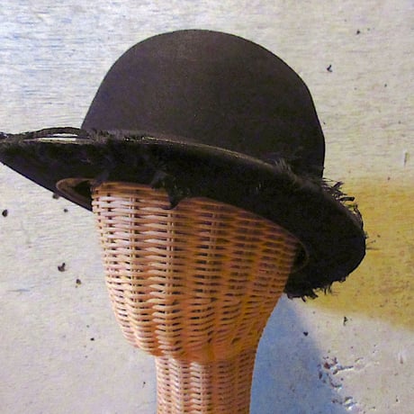 ボーラーハット | STORES