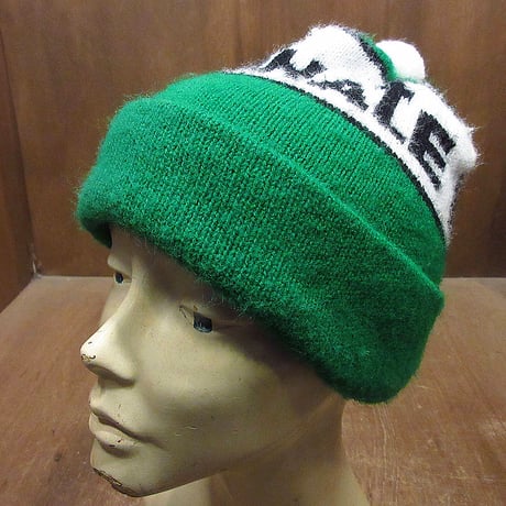 CATEGORY ニット帽 | cozy vintage