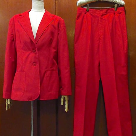 CATEGORY Women