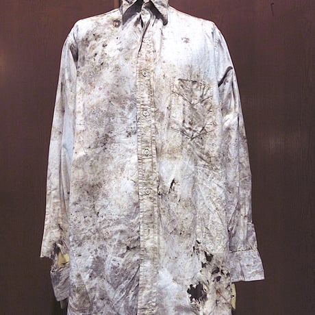 CATEGORY ワークシャツ | cozy vintage