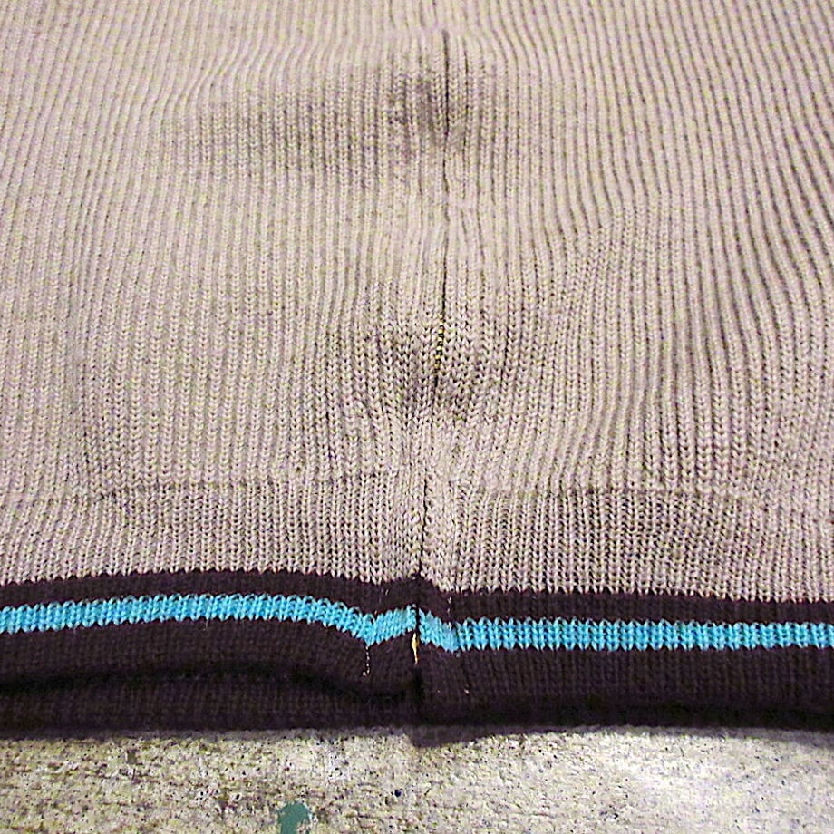 652904eae70d9713349dd5a1
