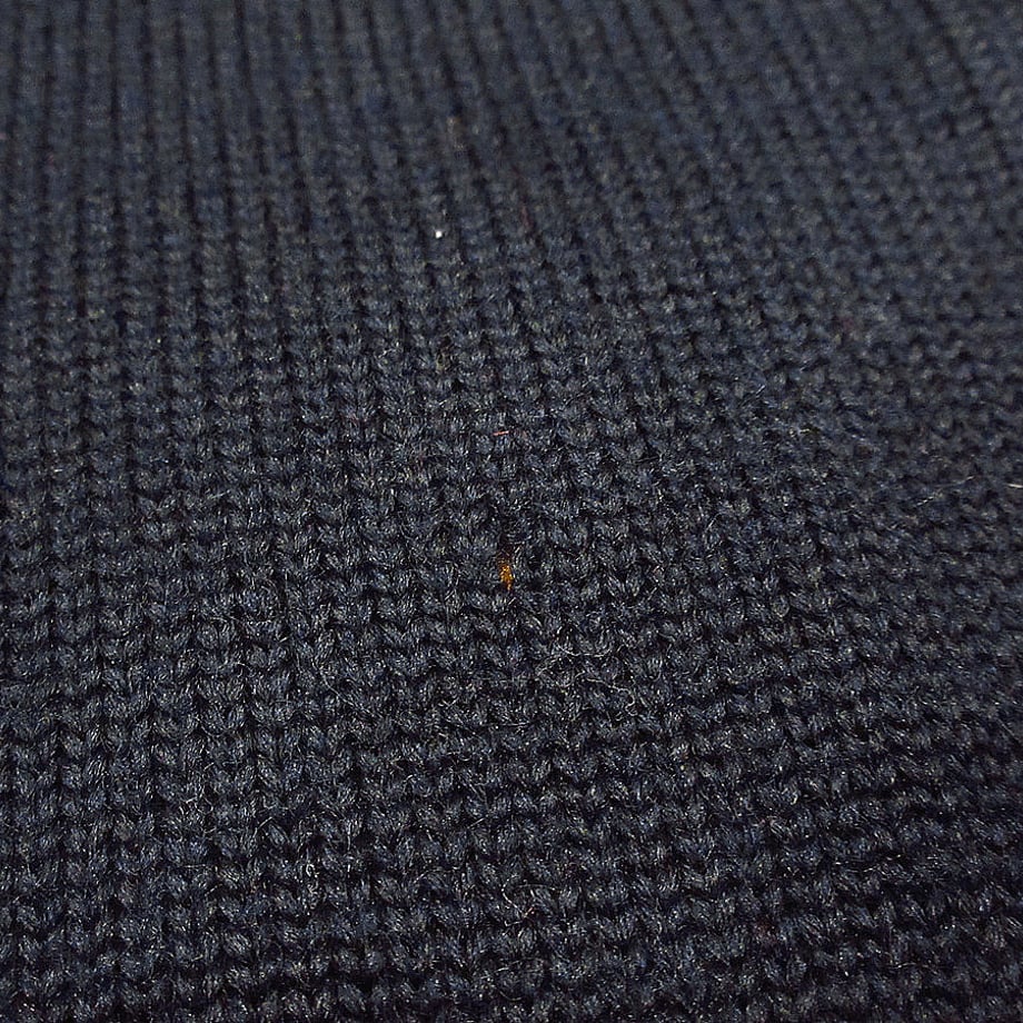65e95850f0ab5a00957977aa