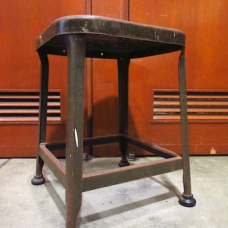 CATEGORY チェア | cozy vintage