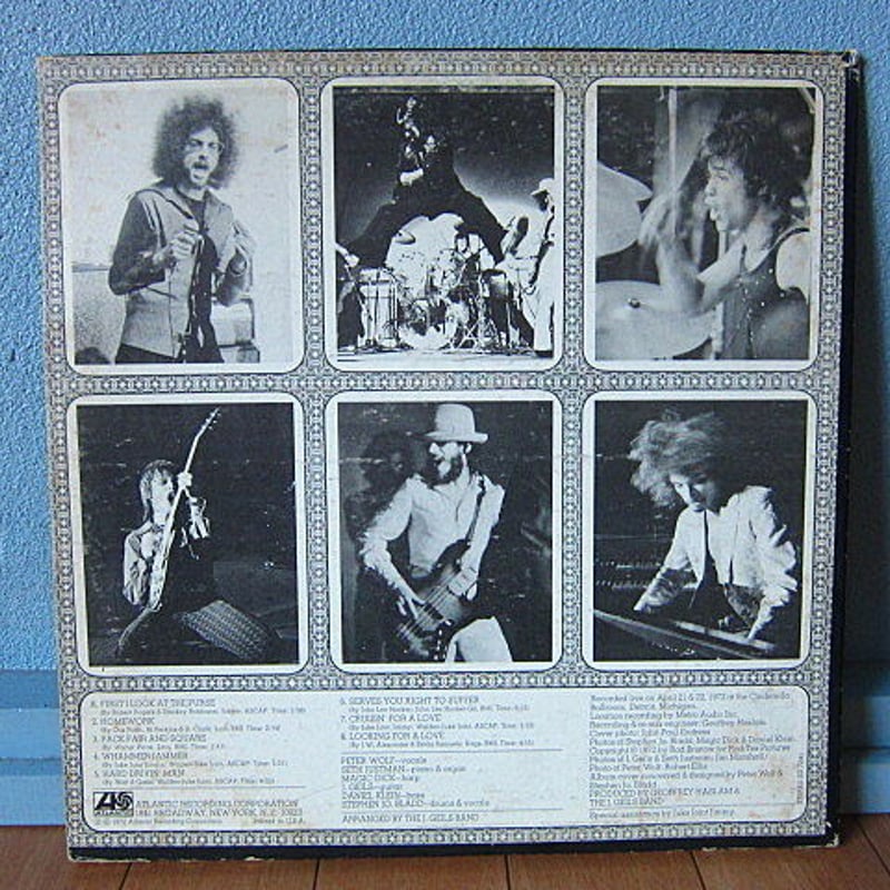 国内見本盤７インチ　J・ガイルズ・バンド J. Geils Band 08_0103_02.jpg?bc=White&as=1&h