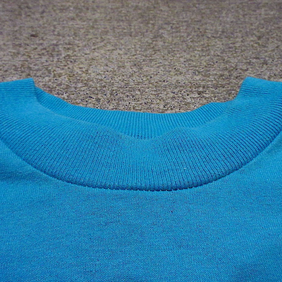 646ae3f6ff0504003ad57fe1