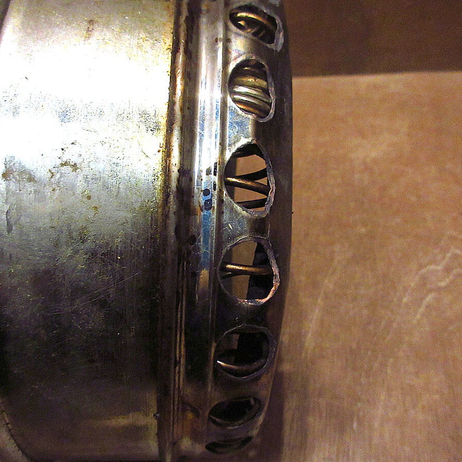 62d27daf0850a03aabf5386b