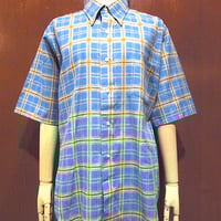 90s ヤシの木タグ パタゴニア patagonia パタロハシャツ M 90s ヤシの木タグ パタゴニア patagonia パタロハシャツ M