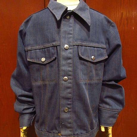 CATEGORY ジャケット | cozy vintage