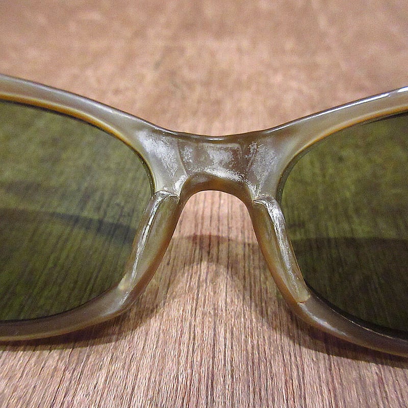 ビンテージ60's○TEGEキャッツアイサングラス○220913i4-eygls ビンテージ60's○TEGEキャッツアイサングラス○220913i4-eygls