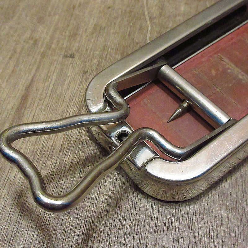 ビンテージ~1890's○ROLLS RAZOR THE WHETTER○230209i5-o ビンテージ~1890's○ROLLS RAZOR THE WHETTER○230209i5-o