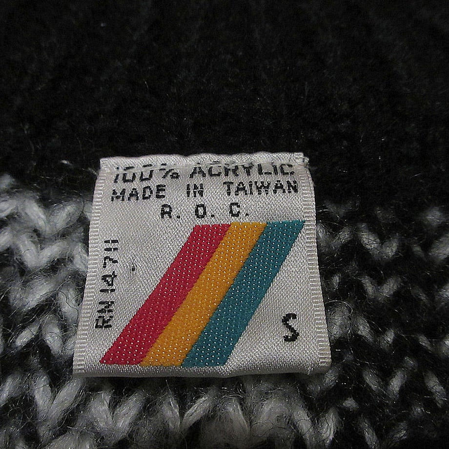 6753e9b5622042045d377283