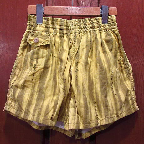 CATEGORY 水着 | cozy vintage CATEGORY 水着 | cozy vintage