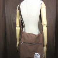 ビンテージ○Canonショルダーカメラバッグ○250510j8-bag-otカメラ古着