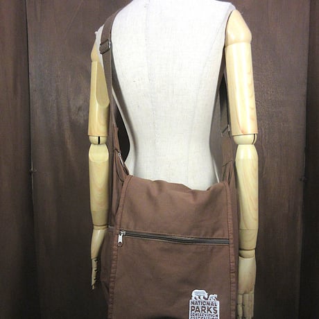 CATEGORY ショルダーバッグ | cozy vintage