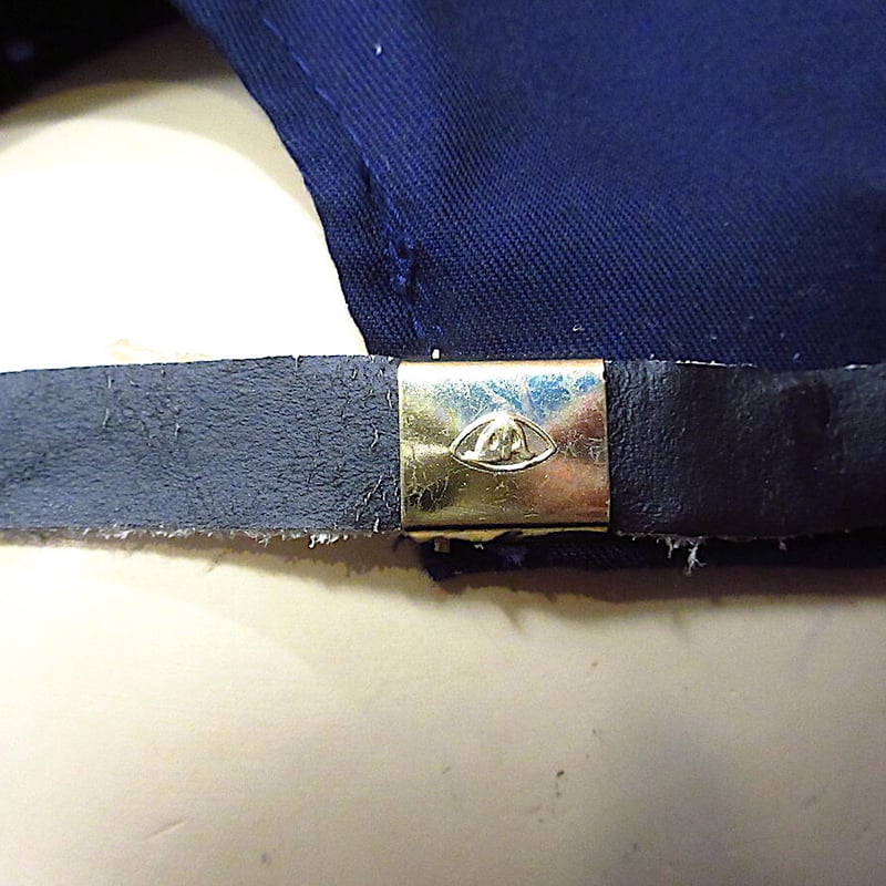 USA VINTAGE“エンゼルフィッシュ刺繍”スコート(70's/80's) ebXP8jZPCKJ5WzRB0aiixW8aTQANzt
