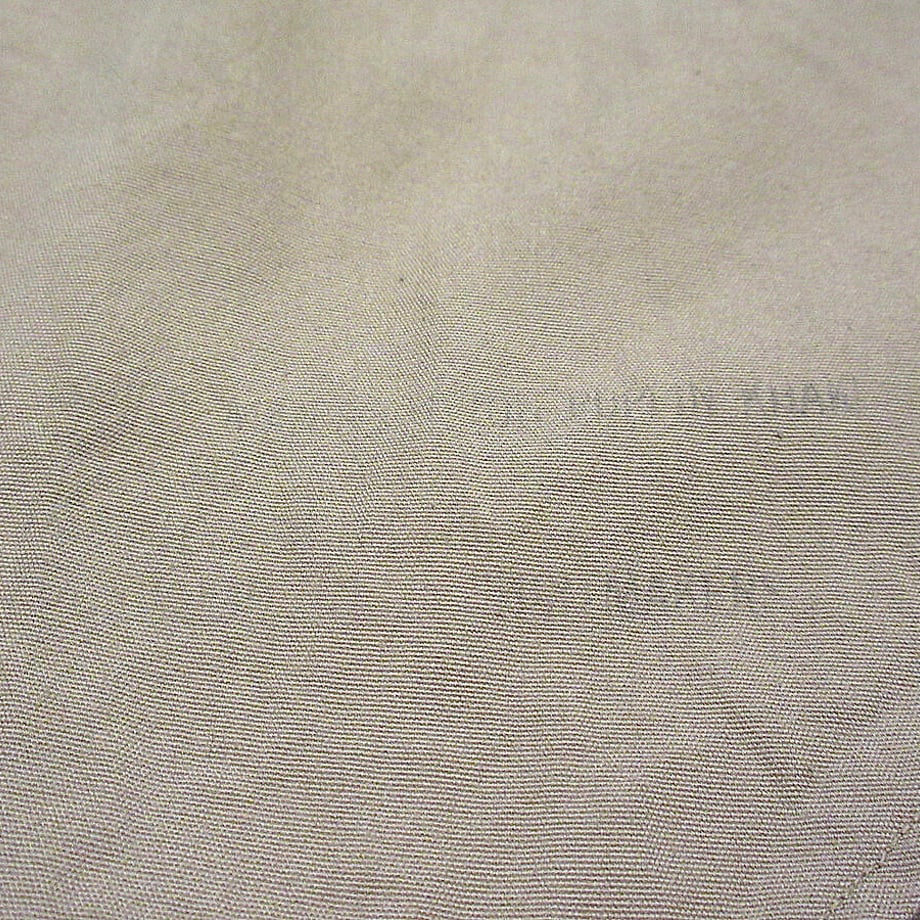 64f1851c40aa620034986471