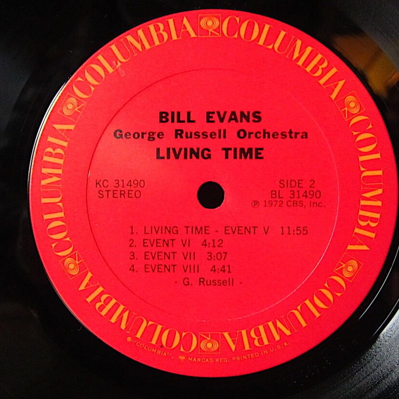 Bill Evans レコード 5枚セット Bill Evans レコード5枚セット ビル・エヴァンス ojc