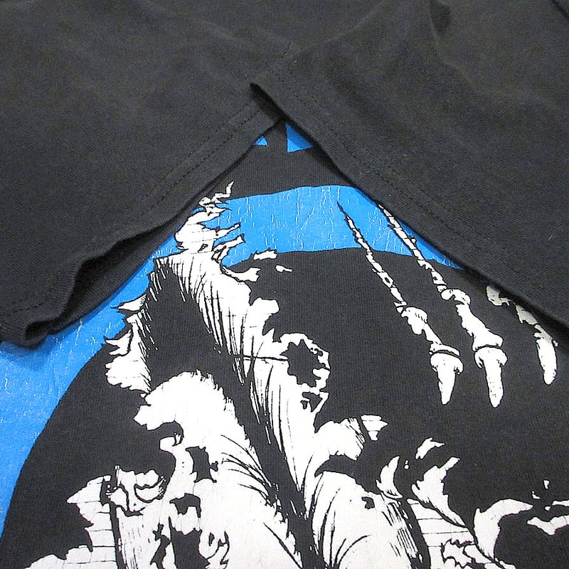 00s GERMS Tシャツ $_57.JPG?set_id=8800005007