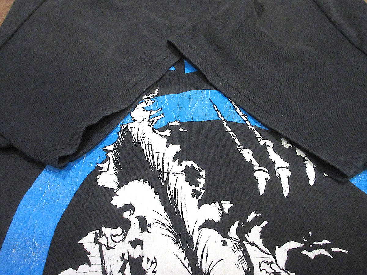 00s GERMS Tシャツ GERMS T-shirt | DIRTY BOOTH