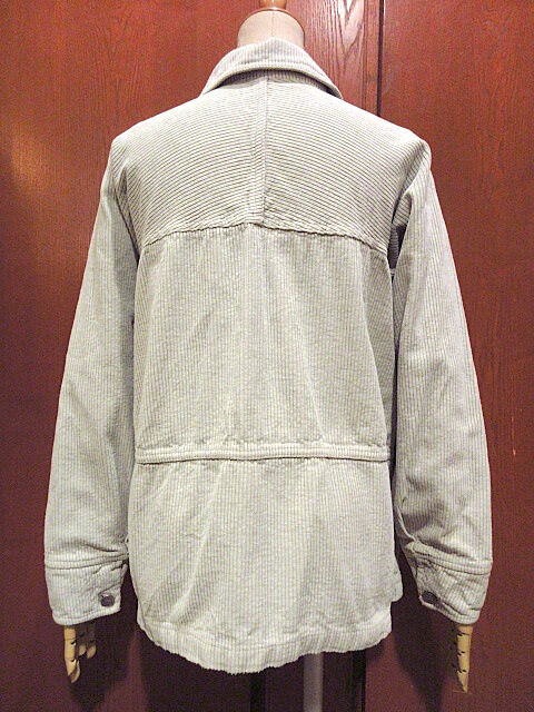 Patagoniaコーデュロイカバーオールsize S○201205s5-m-jk-otパタゴ