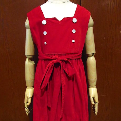 CATEGORY Kid'sワンピース | cozy vintage