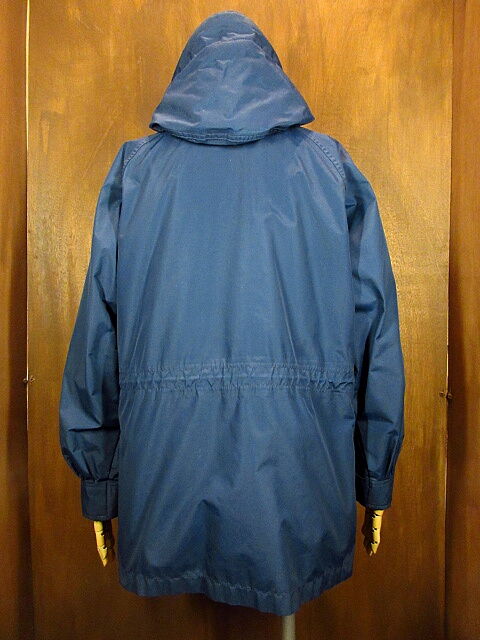 80'sビンテージ古着！ THE NORTH FACE 茶タグ GORE-TEX 古着 80s USA製 TNF The North Face 茶タグ 「GORE TEX」 ゴア