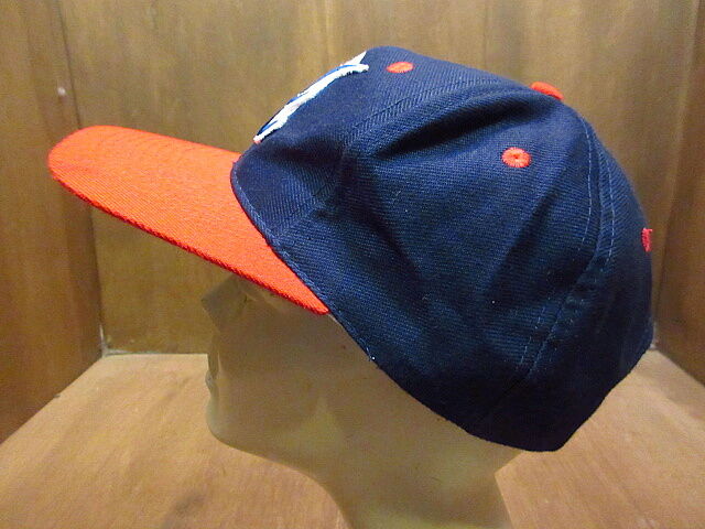 アトランタブレーブス ベースボールキャップ DEAD STOCK 楽天市場】NEW ERA【本革☆デッドストック☆59FIFTY】MLB